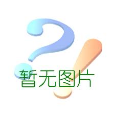 苏州粗乙二醇危废处置公司 淮安市麦特新材料科技供应